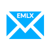 Apple Mail EMLX