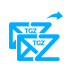 import multiple zimbra tgz file to mozilla thunderbird