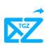 complete migration of zimbra mails to apple mail