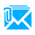 Fast & easy way to convert multiple emails to Thunderbird MBOX format 