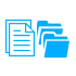 zimbra to ibm lotus notes provides dual mode conversion