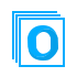 olm to eml converter provides bulk conversion of olm files