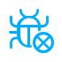 Import olm file to windows outlook without any bug or error
