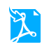 Best software to convert mac outlook olm to pdf format