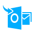 Perfect software to convert mac outlook olm to pst format