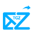 zimbra to lotus notes batch migration