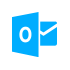 Provide Two ways to Create PST files