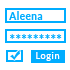 olm to office 365 conversion tool offers selective migration of olm Items 