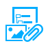 olm to pdf ultimate tool Convert all emails items 