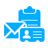 Fast & easy way to convert entire emails to office 365 format 