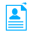  import contacts & calenders from Zimbra to Thunderbird MBOX 