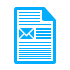 With import olm to owa converter maintains all data hierarchy 