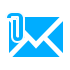 Convert or transfer all outlook olm to zimbra data with attachments 