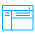 Convert olm to windows live mail using safe & secure olm to eml converter tool