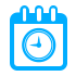  TGZ to EMLX importer tool holds the original formatting of data