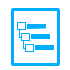 Holds integrity of data after conversion from Zimbra mail to PDF