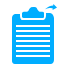 save the resultant NSF file with a different name
