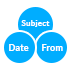 Olm to eml converter offers desired file naming option 