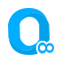 Convert unlimited files from mac outlook olm to windows live mail eml format 