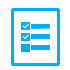 selective data migration zimbra to ibm domino server