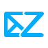 software to convert mac outlook olm to tgz format