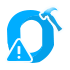 Convert contacts & calendars separately