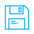 set demanded location for nsf