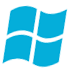 Zimbra TGZ files to Apple Mail importer supports Windows-based application